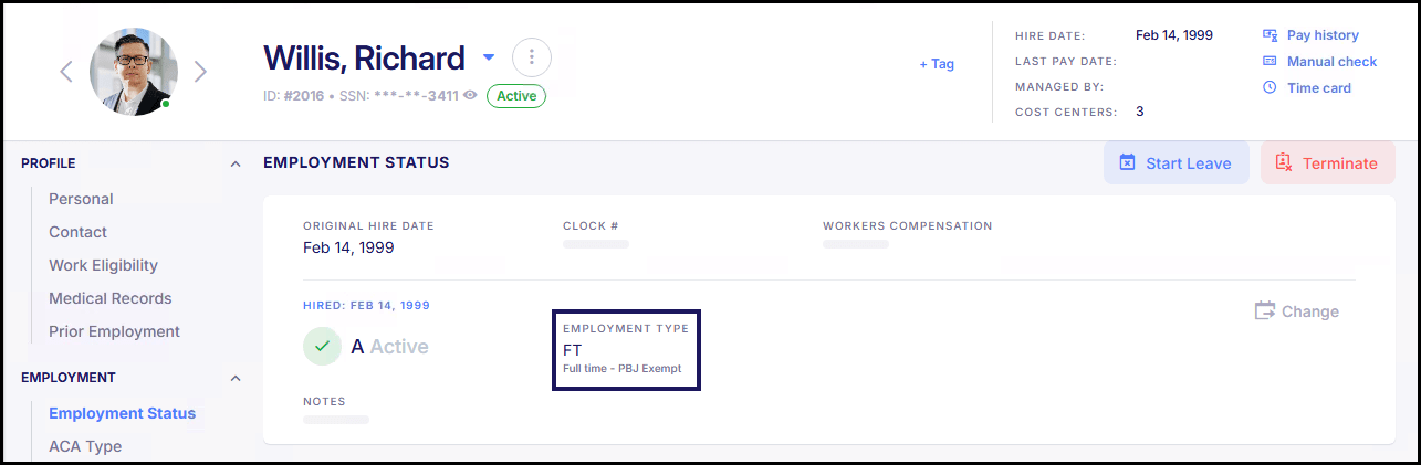 Time Attendance Pbj Settings - Premium Sunset Image Gallery - 4K